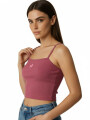 Musculosa Vata Estampado 4