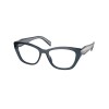 Prada Pr 19wv 07q-1o1