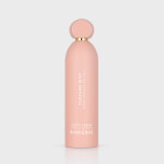 Banderas Perfume Mist Nutty Cream 150ml