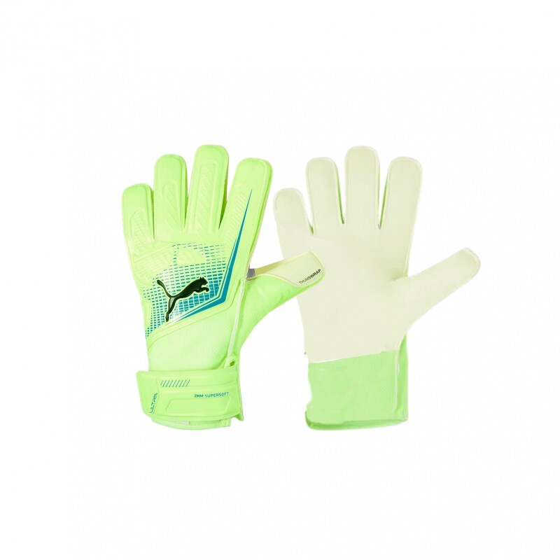 GUANTE PUMA PORTER 02