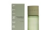 Spray Aromático Serenity - 100 ml Coconut Lime