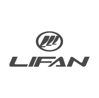 Lifan