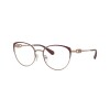 Emporio Armani Ea1150 3268