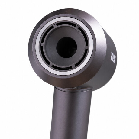 secador de pelo profesional 2200W COLOR UNICO