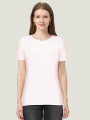 Remera Begona Crudo / Natural