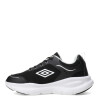 UMBRO CHAMPION DASH Negro