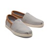 Bsd Twl/Nbk Tm Alpfwd Esp - Hombre Grey