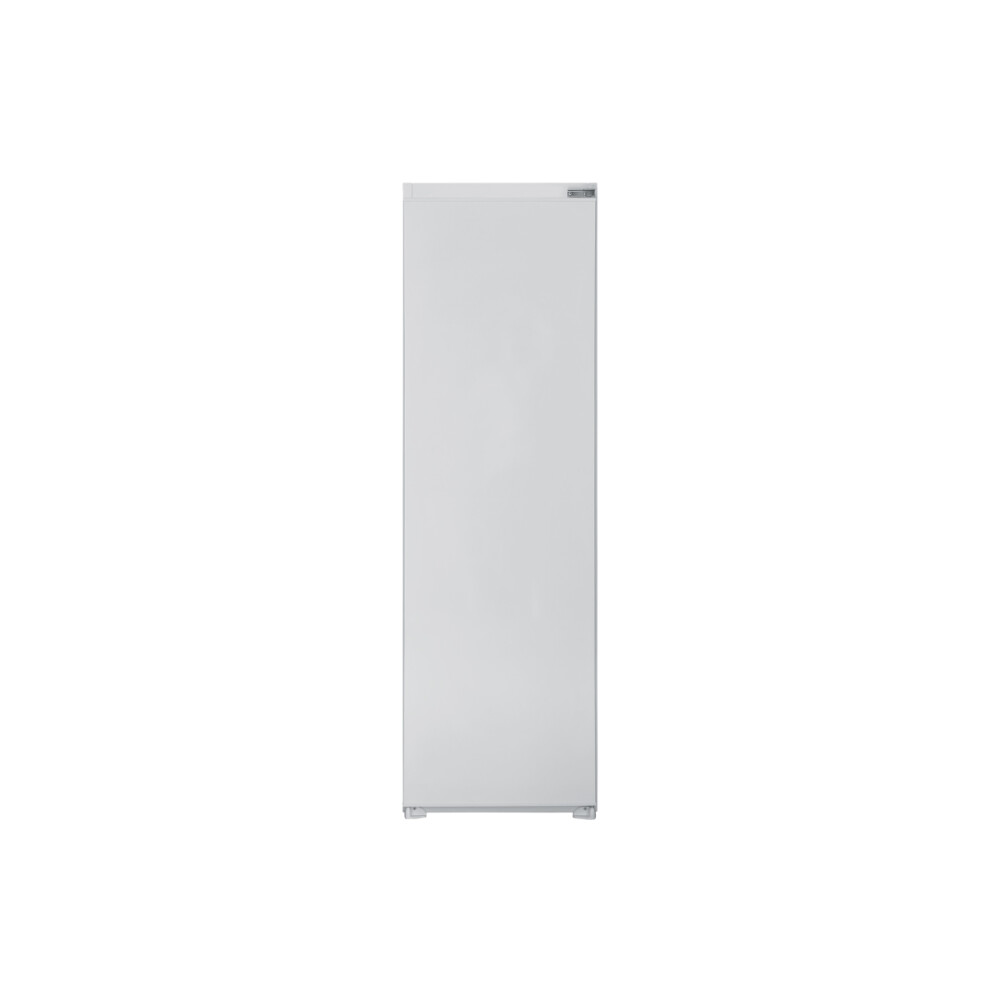 Heladera Futura Panelable FUT-RP294NF Frio Seco 300 L Heladera Futura Panelable FUT-RP294NF Frio Seco 300 L