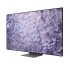 Televisor Samsung Neo Qled 65" Smart 8K QN800C Televisor Samsung Neo Qled 65" Smart 8K QN800C
