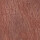 Llavero Coy Marrón