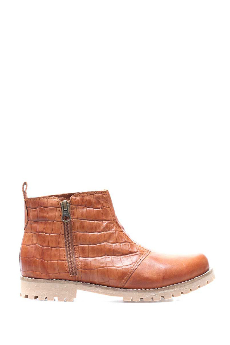 Marcel cheap calzados botas