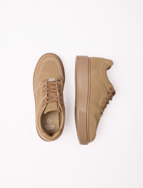 Champion Danna Beige