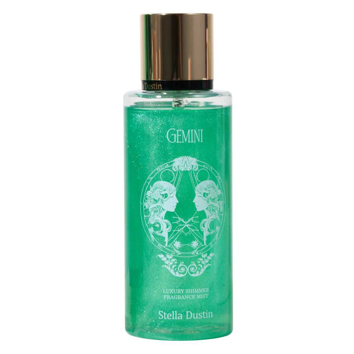 STELLA DUSTIN.SPLASH SH GEMINIS 250ML 