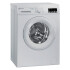 Lavarropa Electrolux Ewfb06e5vssw-wht 6kg LAVARROPAS ELECTROLUX 6KG EWFB06E5VSSW