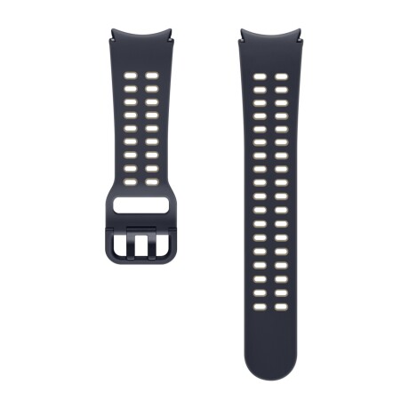 Watch6 Extream Sport Band S/M Black