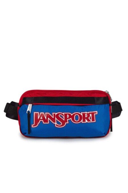 RIÑONER WASHINGTON WAISTPACK RED TAPE