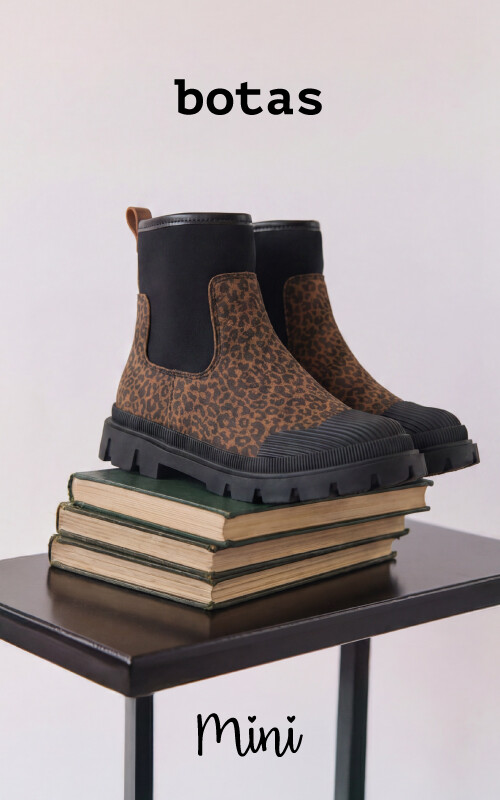 HomeTercio2 CJ26 Botas
