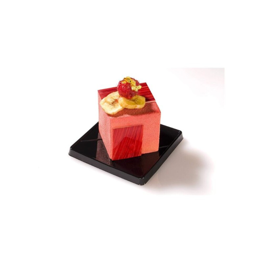 SILIKOMART SF104 MOLDE SILICONA SILIKOMART SF104 MOLDE SILICONA