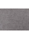 Silla de comedor VELLEV tela arena/negro Silla de comedor VELLEV tela arena/negro