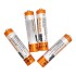 Pilas Alcalinas Recargables 1600 Mah X4 Aaa Aa Calidad Pilas Alcalinas Recargables 1600 Mah X4 Aaa Aa Calidad