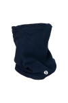 CUELLO/GORRO AZUL CUELLO/GORRO AZUL