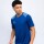 REMERA BOOST Umbro Hombre 01p