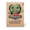 Fuggler Monstruo New fuggs On the block Foolish four eyes