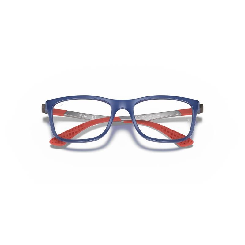 Ray Ban Junior Rb1549 3734