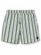 SHORT GRECIA PRINT VARIANTE 5