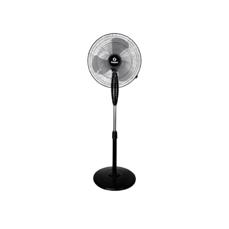 Ventilador De Pie Thompson Vp-16 Ventilador De Pie Thompson Vp-16