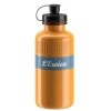 Caramañola Elite Car Eroica 550ML Sand