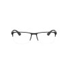 Ray Ban Rx6335 2503