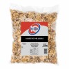 NUECES PELADAS DE DIEZ 500G Nueces Peladas De Diez 500g