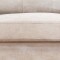 Sillón Chaise Izquierdo Concord Taupe U