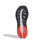 Questar 3 - Hombre Cloud White/grey Five/lucid Lemon