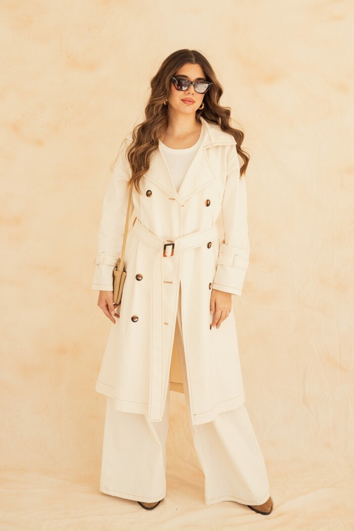 SACO REBECCA MAXI AREIA SACO REBECCA MAXI AREIA
