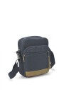 MORRAL LASCANO AZUL