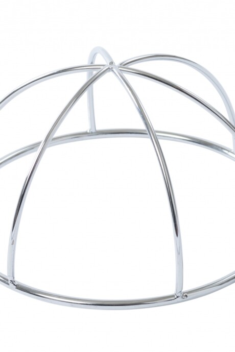 Soporte Para Sombreros Soporte Para Sombreros