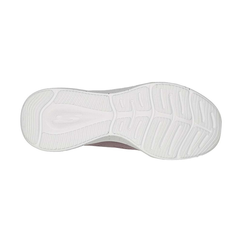 Zapatillas Running Skech-Lite Pro Mujer Purple
