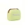 Lunchera Térmica Polarbox Pop 6 Litros LIMA