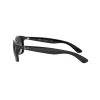 Ray Ban Rb4202 Andy 601/8g