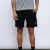 SHORT VIVE Umbro Hombre 025