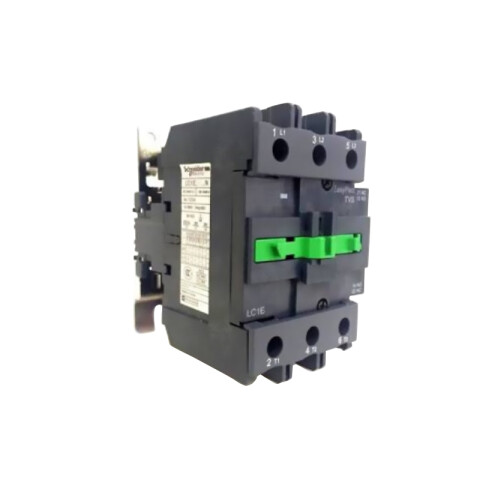 Contactor de potencia 3P 95A 1NA + 1NC 230Vac TL2122