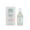 Bebé &co eau de cologne 120 ml Gotitas de amor