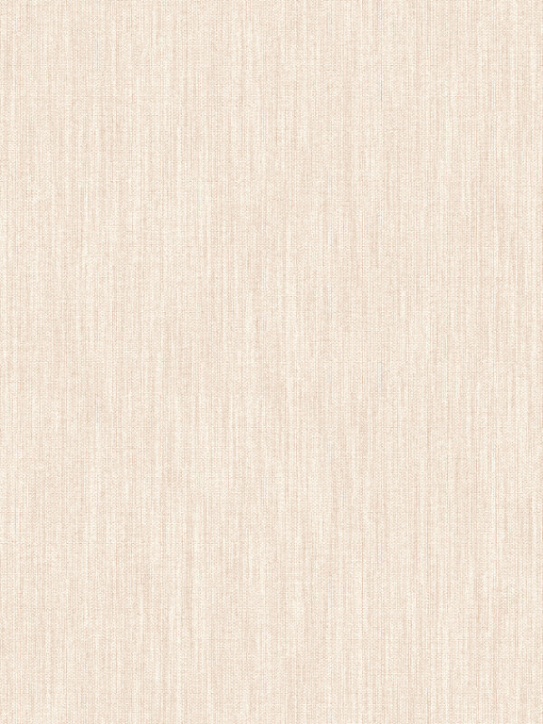 COLECCIÓN BLUEBELL - CHENILLE BLUSH FAUX LINEN - N/A