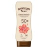 Protector Solar Hawaiian Tropic Sheer touch 50+ 240 ml