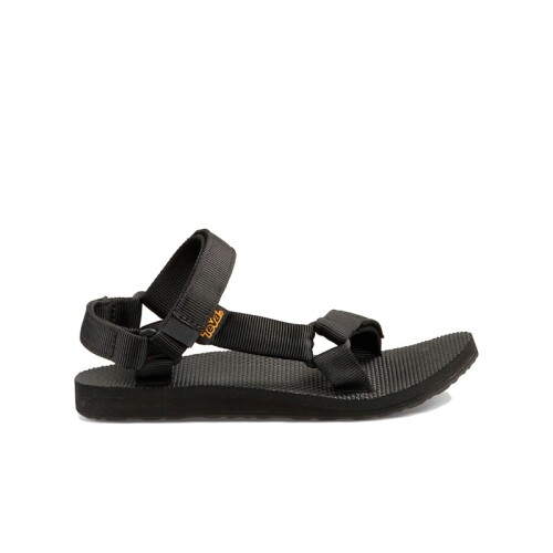 Sandalias Teva Universal Negro