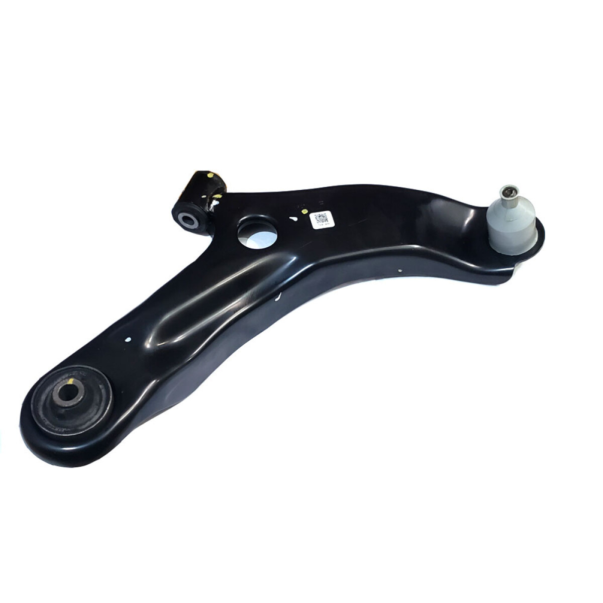 BASTIDOR SUSPENSION SUZUKI DER CELERIO 15/ - 