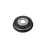 CAMPANA TRASERA VIRTUS 230MM Campana Trasera Virtus 230mm
