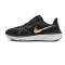 Nike Air Zoom Structure 25 Nike Air Zoom Structure 25